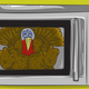 Image for article titled How to Cook Thanksgiving Dinner in Your Microwave